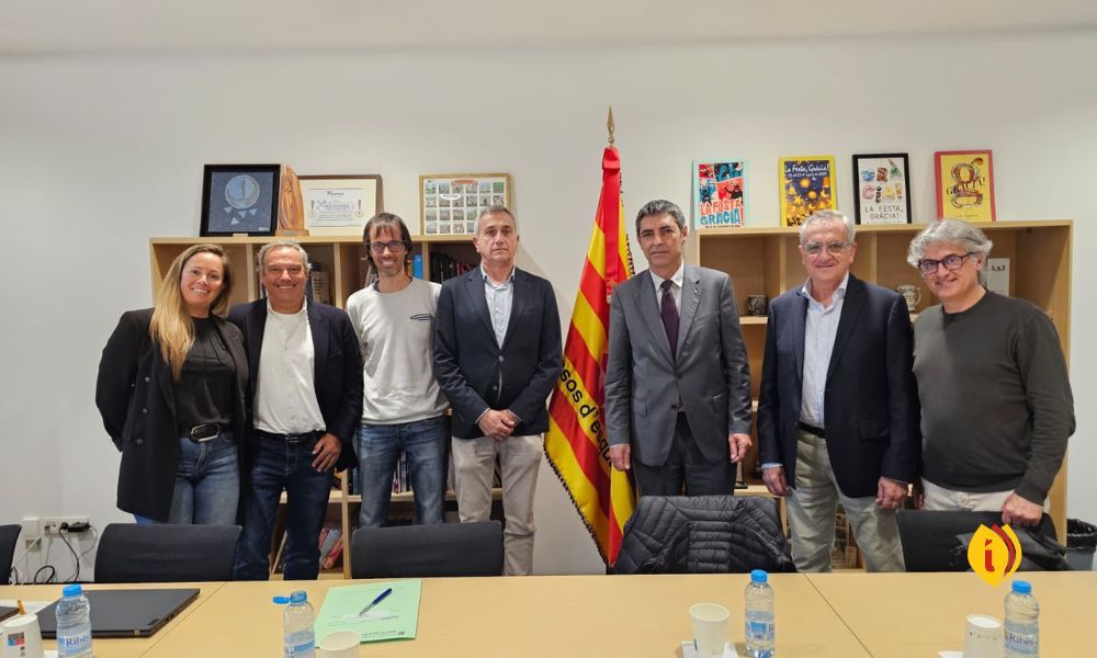 infoestancos cat - seguretat estancs mossos