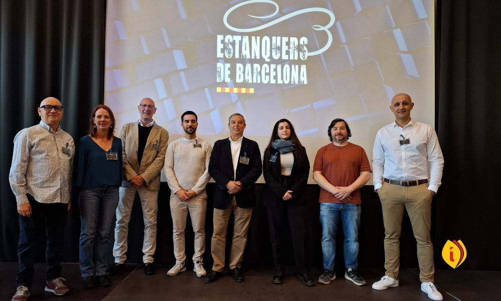 infoestancos cat - assemblea unio b c n