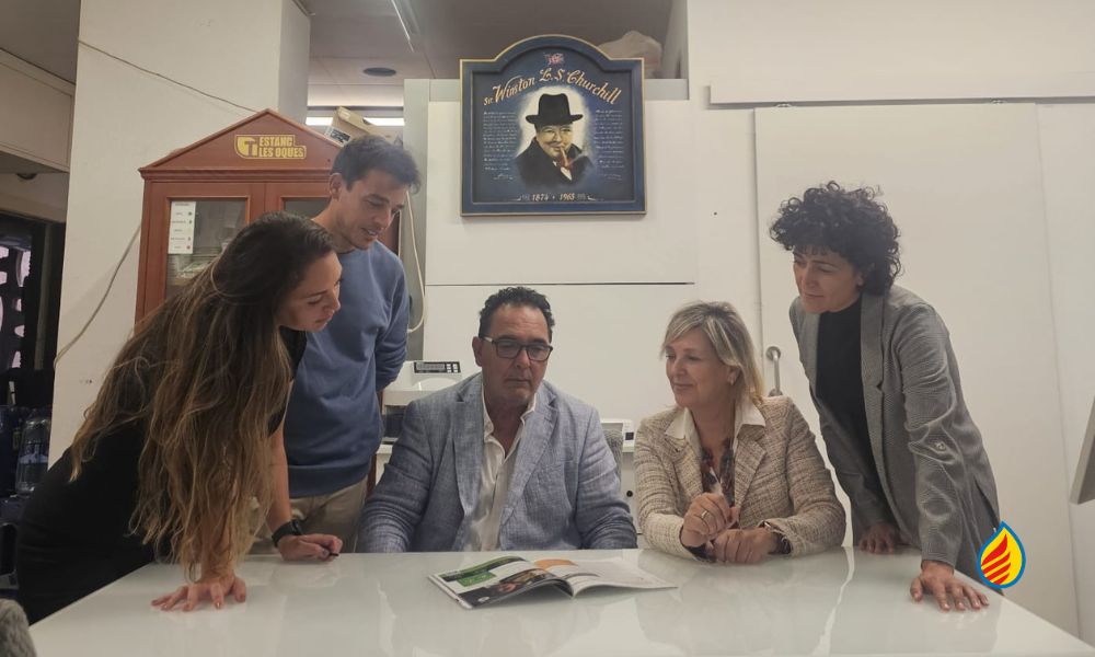 infoestancos cat - estanc reus 24h -